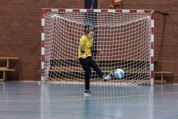 Bild 132 - KT Turnier 1